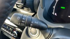 Toyota Yaris Cross 1.5 Hybrid Icon 5dr CVT Hybrid Estate